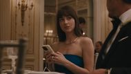 Still from Materialists (Image via YouTube @/A24)